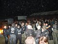 30Jahre CellerMC (140)